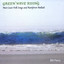 Green Wave Rising cover