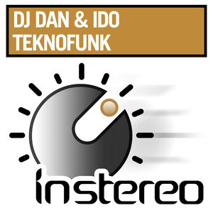 DJ Dan, Ido