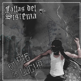 Fallas del Sistema Photo