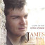 Close To You - Hymns Of Praise Albumcover