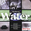 Be Like Water Albumcover