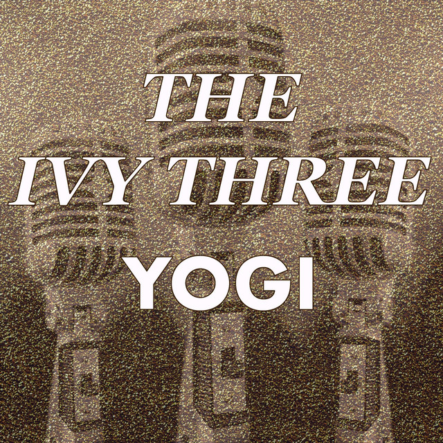 The Ivy Three Photo