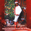 Merry Christmas From Me To You Albumcover