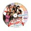 Appalraju Albumcover