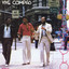 Vive Compas Albumcover