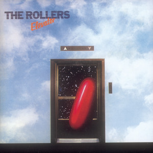 Elevator cover