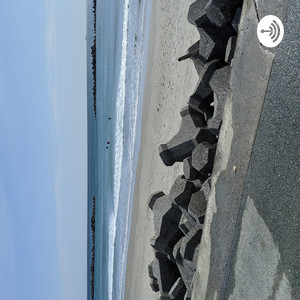 童貞はバイトする 童貞ラジオ Podcast On Spotify