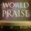 World of Praise Instrumental Hymns cover