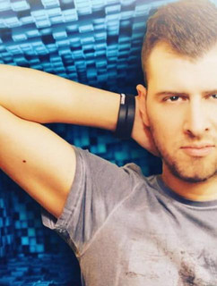Marco Skarica Photo