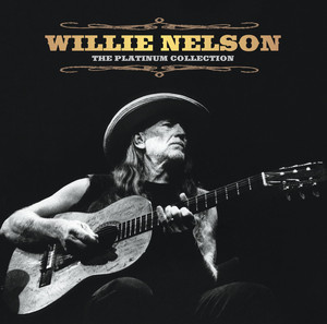 The Platinum Collection album