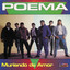 Muriendo de Amor Albumcover