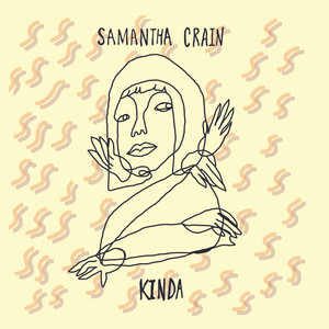 Kinda cover