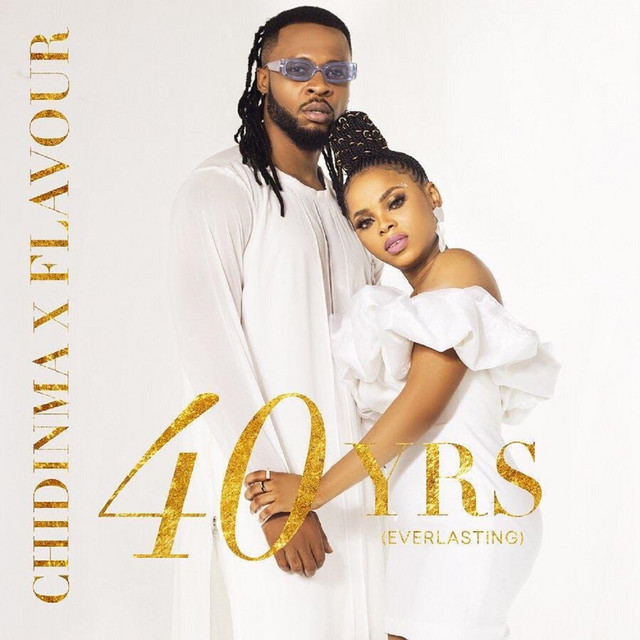 Chidinma Photo