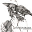 Broken Songs for Broken People cover