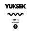 Showbiz (ft. Villa) (Purple Disco Machine Edit) Yuksek