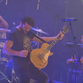 Miquel Abras Photo