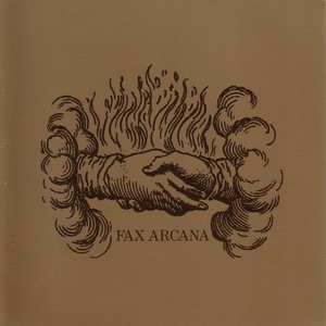 Fax Arcana