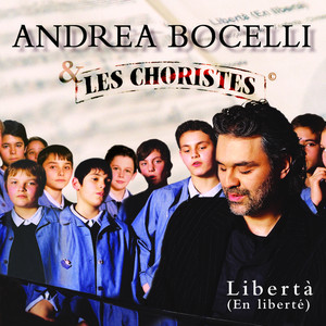 Andrea album