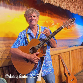 Jim West Photo