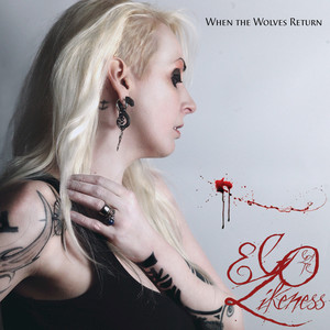 When the Wolves Return album