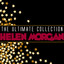 The Ultimate Collection: Helen Morgan cover