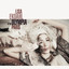 Lisa Ekdahl at the Olympia, Paris cover