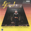 Fennell Favorites! (Live) cover