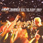 Sheperds Bush Empire Live 2001 cover