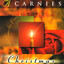 A Carnies Christmas Albumcover