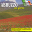 Abruzzo In Fiore Albumcover
