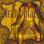 Frank Black and the Catholics cover