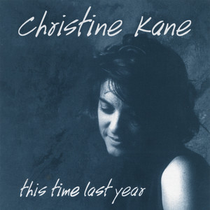 This Time Last Year cover