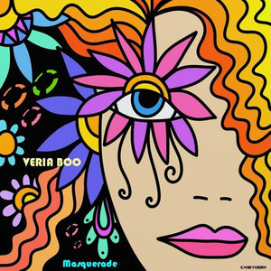 Veria Boo