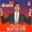 Ülkem Albumcover