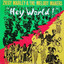 Hey World! cover