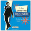 The Rock 'N' Roll Years - Volume Two Albumcover