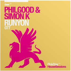 Philgood & Simon K