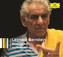 The 9 Symphonies cover