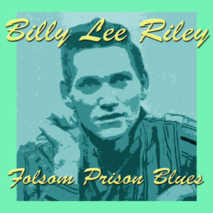 Folsom Prison Blues album