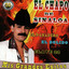 Mis Grandes Exitos cover