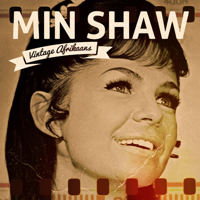 Min Shaw Photo