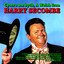 Cymru am byth, Harry Secombe - A Welsh Icon cover