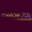 Mellow 70s Albumcover