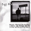 The Crossroads Albumcover