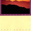 Joyspring cover