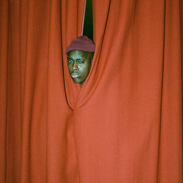 Musik Artist Barney Artist