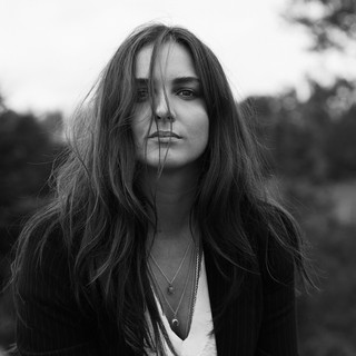 Sophie Pelletier Photo