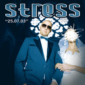 25.07.03 album