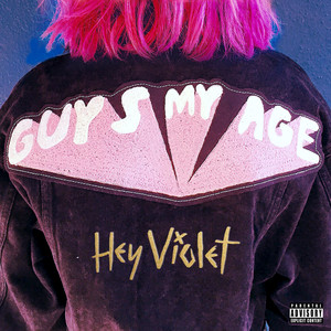 ? cover