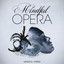 Mindful Opera Albumcover
